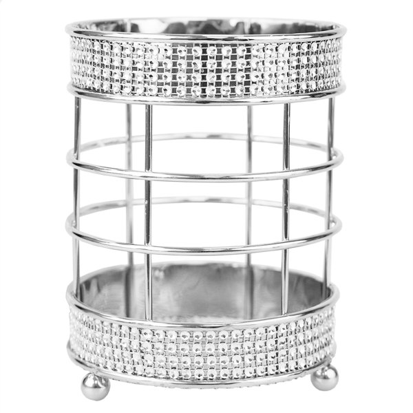 Mercer41 Cutlery Holder Flatware Caddy Wayfair